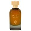 Flavia Pure Scent By Maison Flavia Woda perfumowana spray 110ml
