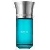 Liquides Imaginaires Navis Woda perfumowana spray 100ml