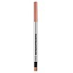 Wibo Million Dollar Matte Liner Kredka do ust 0,7g 10