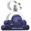 Ariana Grande Cloud 2.0 Intense Woda perfumowana spray 100ml