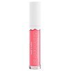 Wet n Wild Cloud Pout Lip Mousse Błyszczyk do ust 2,3ml Pour Some Suga On Me