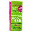 ECOSOFT Natural Deo Naturalny dezodorant 50ml Herbal Garden