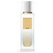 The Woods Collection Natural Glow Woda perfumowana spray 100ml