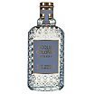 Maurer + Wirtz 4711 Acqua Colonia Intense Pure Breeze of Himalaya Woda kolońska spray 100ml