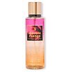 Victoria's Secret Electric Mango Mgiełka do ciała 250ml