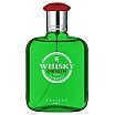 Evaflor Whisky Origin Woda toaletowa spray 100ml
