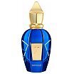 Xerjoff Torino23 Woda perfumowana spray 50ml