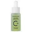 ASIAN CLUB Pure Green Vitamin C 14% Serum do twarzy 15ml