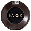 Paese Eyegasm Monoshadow Pojedynczy cień do powiek 18g 16 Midnight