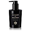 Acqua di Parma Osmanthus Żel pod prysznic 300ml