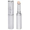 Artdeco Lip Filler Base Baza pod szminkę z efektem liftingującym 2g