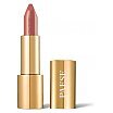 Paese Nudelightful Pomadka 4,5g 407