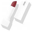 Ofra Lipstick Pomadka do ust 4,5g Peach Glow