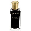 Jeroboam Vespero Perfumy spray 100ml