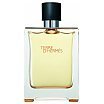 Terre d'Hermès Perfumy spray 200ml