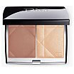 Christian Dior Rouge Blush Colour & Glow Róż rozświetlający 8g 100