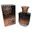 Linn Young Break Free Woda perfumowana spray 100ml
