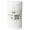 Veoli Botanica Make It With Glove Hipoalergiczny ręcznik do twarzy