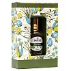 Sattva Indyjskie perfumy w olejku 10ml Jaśmin