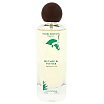 Pierre Bernard Nutmeg & Vetiver Ekstrakt perfum spray 100ml