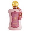 Zimaya Fatima Pink Woda perfumowana spray 100ml