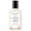 Thomas Kosmala Apres L'amour No 4 Eliksir perfum spray 100ml