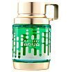 Armaf Odyssey Aqua Woda perfumowana spray 60ml