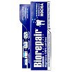 Biorepair Night Pasta do zębów 75ml