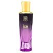Naseem Yumna Perfumy spray 80ml