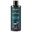Duetus For Men Nawilżający żel pod prysznic 3w1 300ml