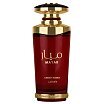 Lattafa Mayar Cherry Intense Woda perfumowana spray 100ml