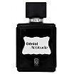Nylaa Genial Attitude Woda perfumowana spray 100ml