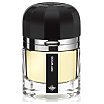 Ramon Monegal Dry Wood Woda perfumowana spray 100ml