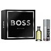 Hugo Boss BOSS Bottled Zestaw upominkowy EDT 50ml + dezodorant spray 150ml