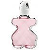 Tous LoveMe Woda perfumowana spray 30ml