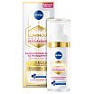Nivea Luminous630 Zaawansowane serum na przebarwienia 30ml