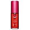 Clarins Water Lip Stain Transfer-Proof Long-Wearing Koloryzująca woda do ust 7ml 01