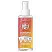 Eveline Cosmetics Slim Extreme 4D Designer Olejkowe serum wyszczuplające do masażu ciała 150ml
