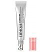 Clinique All About Eyes Serum pod oczy 10ml