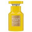 Abercrombie & Fitch Authentic Self Woda perfumowana spray 100ml