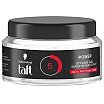 Taft Power Żel do stylizacji włosów 250ml