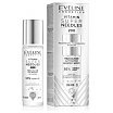 Eveline Vitamin Super Needles 200 Mezo-eliksir aktywator odnowy skóry 30ml