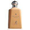 Maison Alhambra Decadent Wonder Woda perfumowana spray 100ml