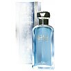 Rasasi Hatem Woda perfumowana spray 100ml