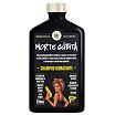 Lola Cosmetics Morte Subita Moisturizing Shampoo Szampon do włosów 250ml