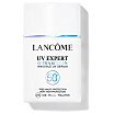 Lancome UV Expert Screen Skin SPF 50 Serum Serum 40ml