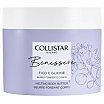 Collistar Fig anf Wisteria Wellness Masło do ciała 200ml