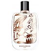Roos & Roos Nymphessence Woda perfumowana spray 100ml