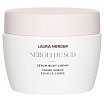 Laura Mercier Serum Body Cream Krem do ciała na bazie serum 200ml Neroli Du Sud