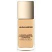 Laura Mercier Flawless Lumiere Radiance Perfecting Foundation Podkład do twarzy 30ml 1W1 Ivory